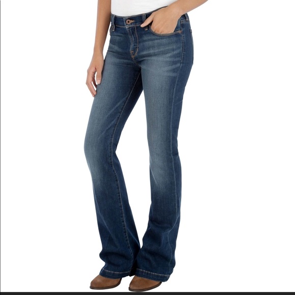 lucky brand sundown jeans